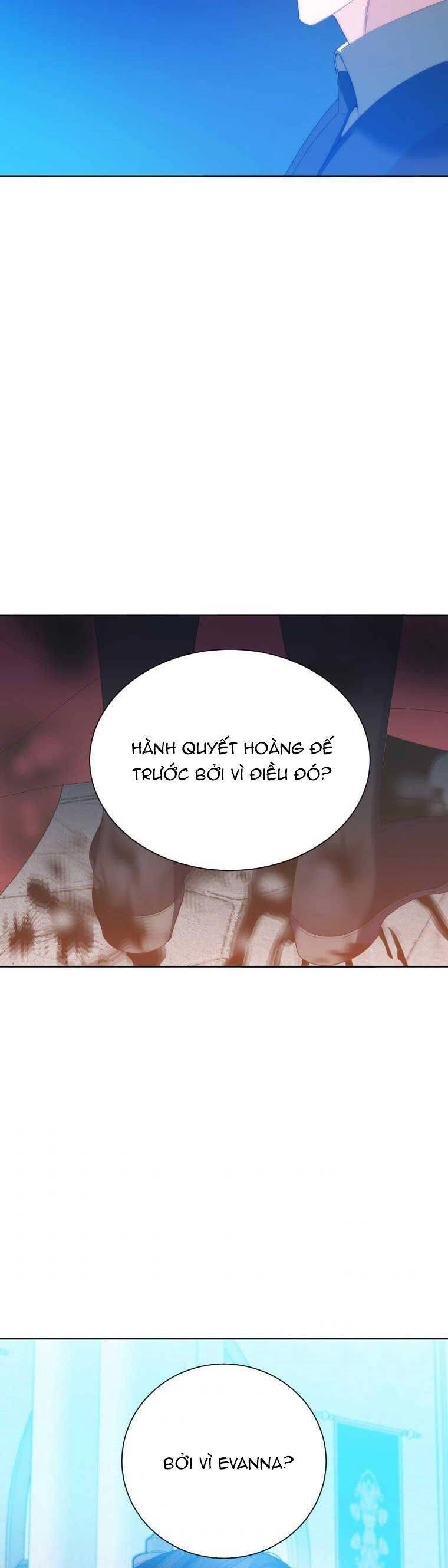 Bước Tới Con Đường Hoa Chapter 49 - 35