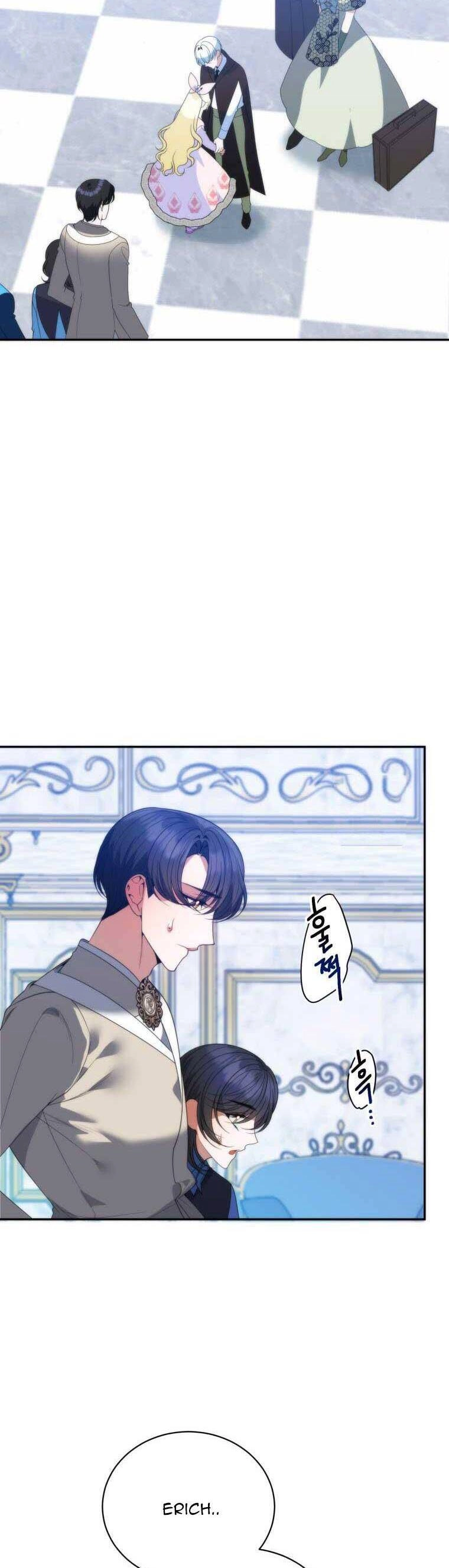 Bước Tới Con Đường Hoa Chapter 50 - 11