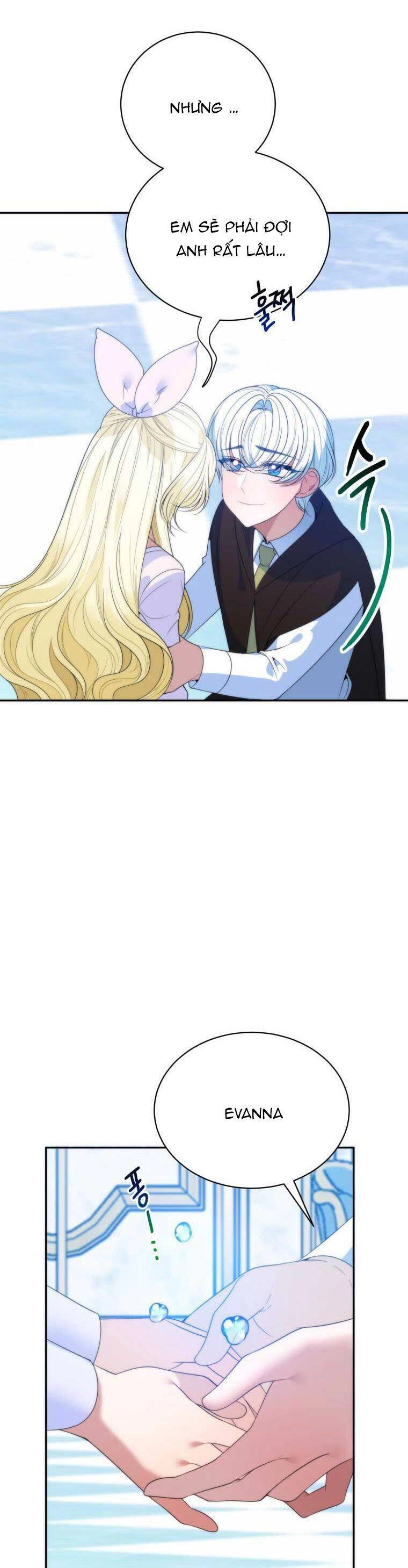 Bước Tới Con Đường Hoa Chapter 50 - 13