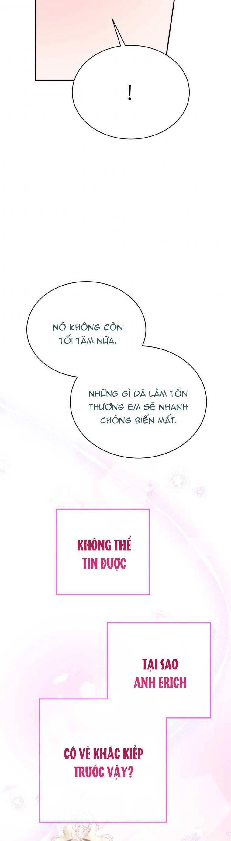 Bước Tới Con Đường Hoa Chapter 50 - 20