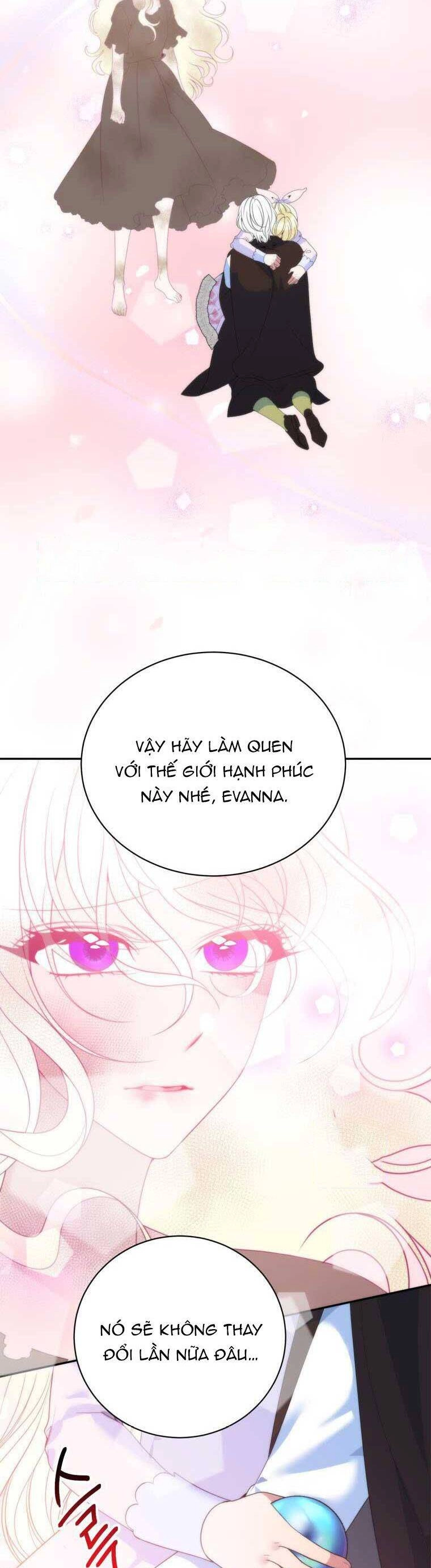 Bước Tới Con Đường Hoa Chapter 50 - 21