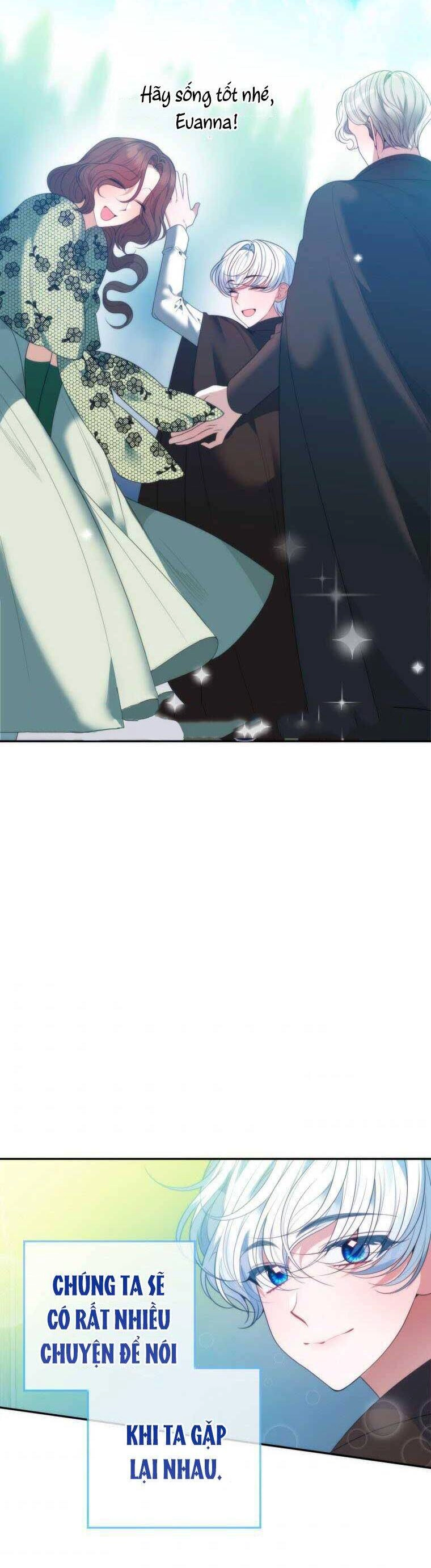 Bước Tới Con Đường Hoa Chapter 50 - 23