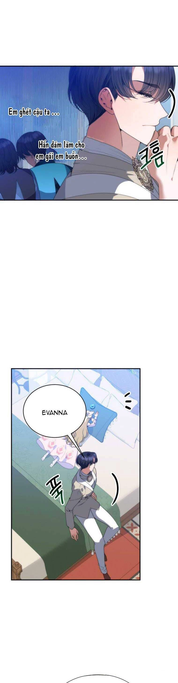 Bước Tới Con Đường Hoa Chapter 50 - 26