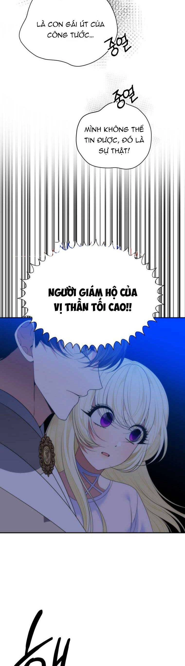 Bước Tới Con Đường Hoa Chapter 50 - 34