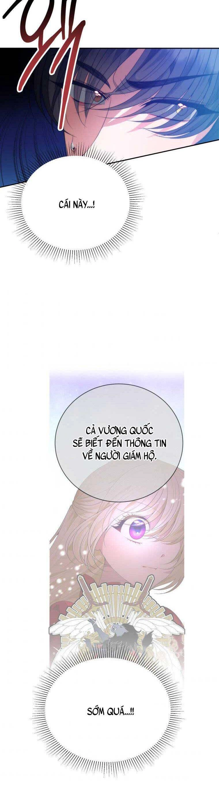 Bước Tới Con Đường Hoa Chapter 50 - 35