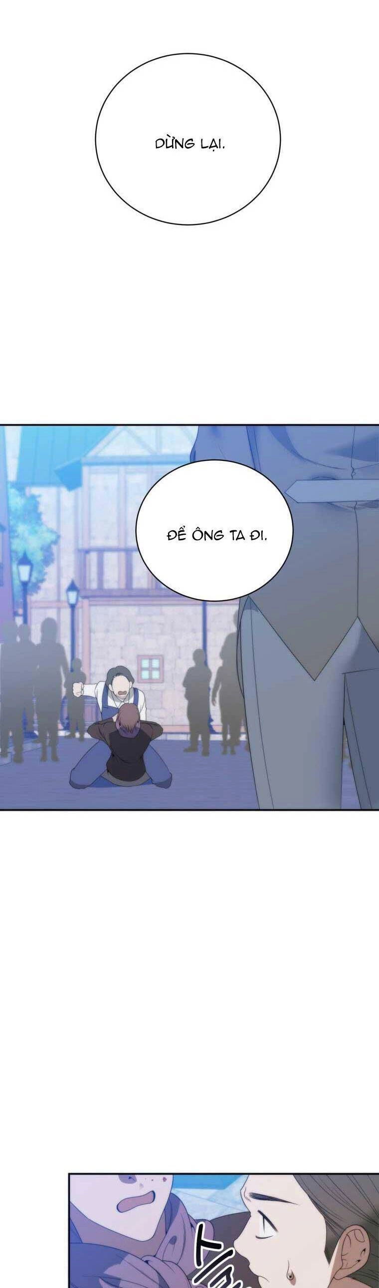 Bước Tới Con Đường Hoa Chapter 51 - 8