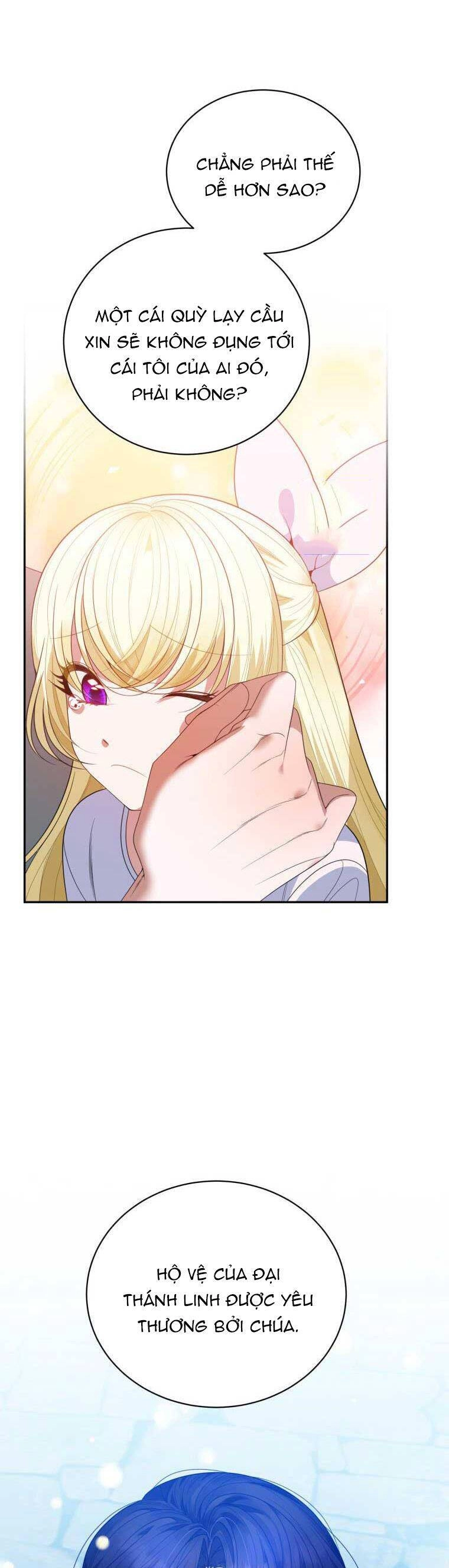 Bước Tới Con Đường Hoa Chapter 51 - 12