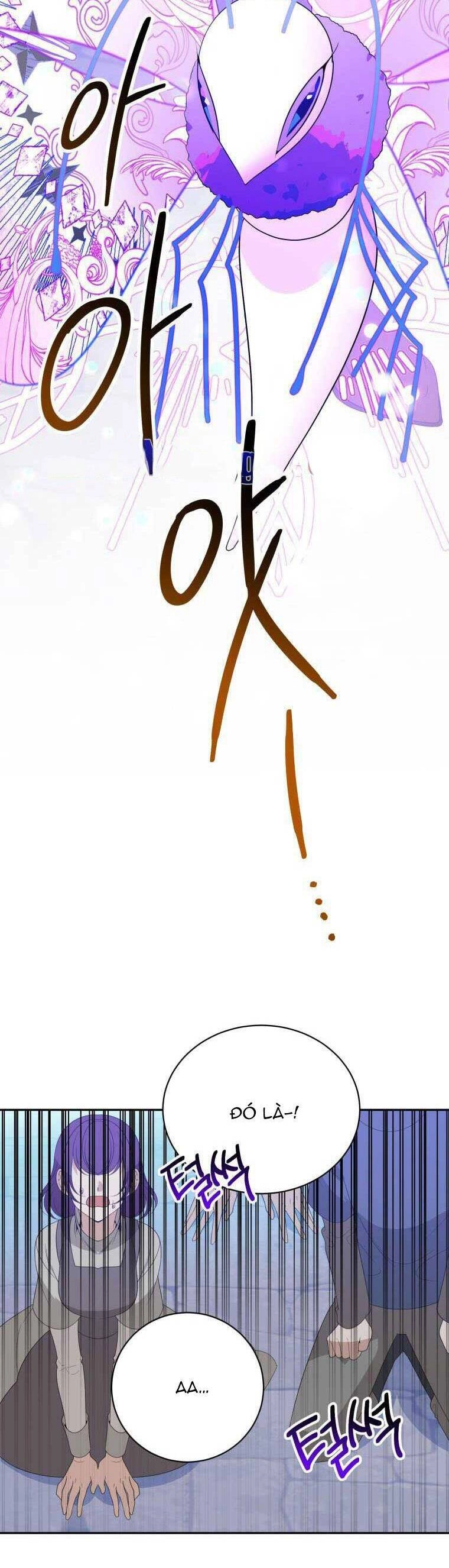 Bước Tới Con Đường Hoa Chapter 51 - 14