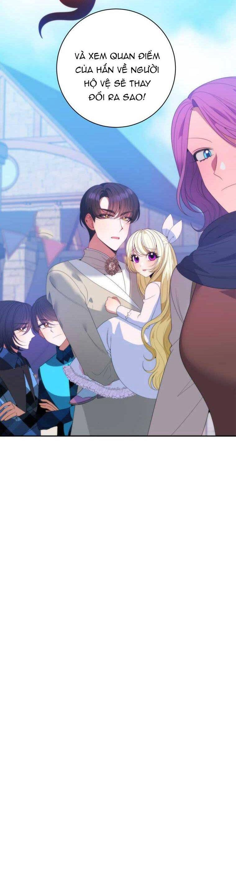 Bước Tới Con Đường Hoa Chapter 51 - 21