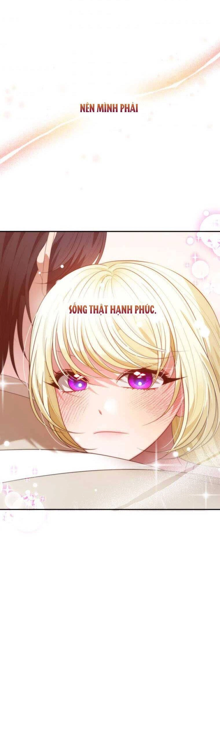 Bước Tới Con Đường Hoa Chapter 51 - 37