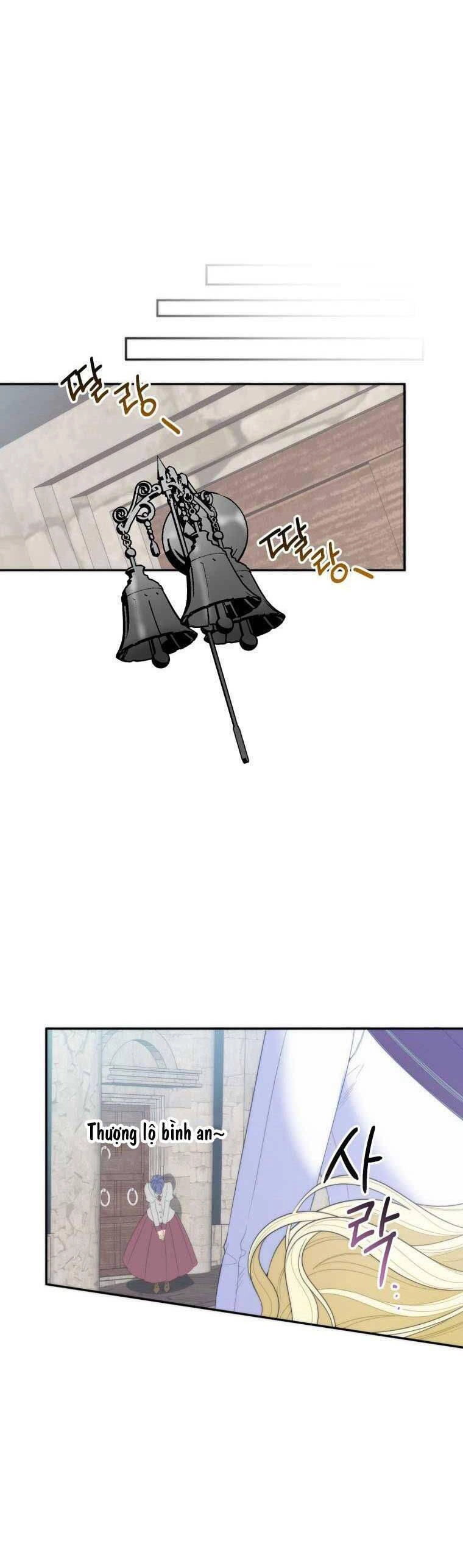 Bước Tới Con Đường Hoa Chapter 51 - 38