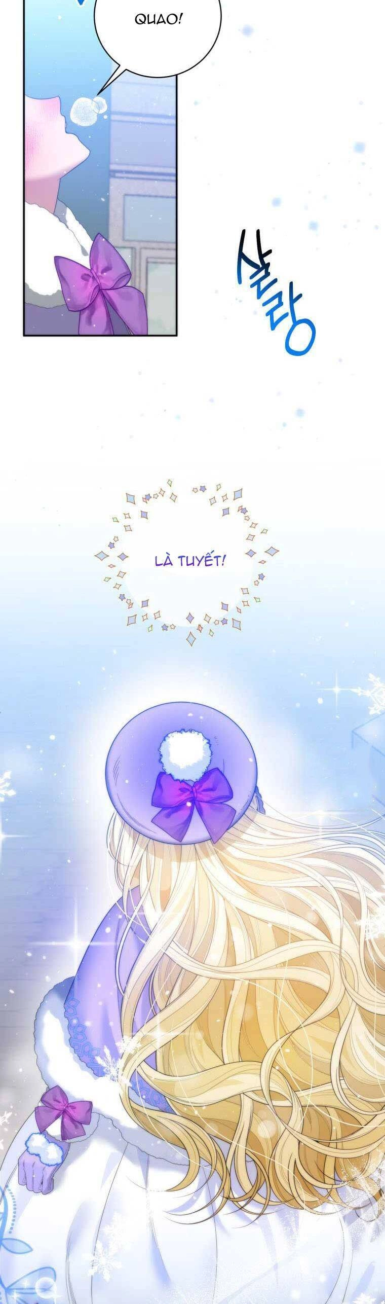 Bước Tới Con Đường Hoa Chapter 51 - 40