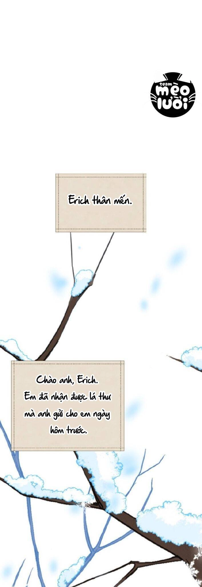 Bước Tới Con Đường Hoa Chapter 52 - 1