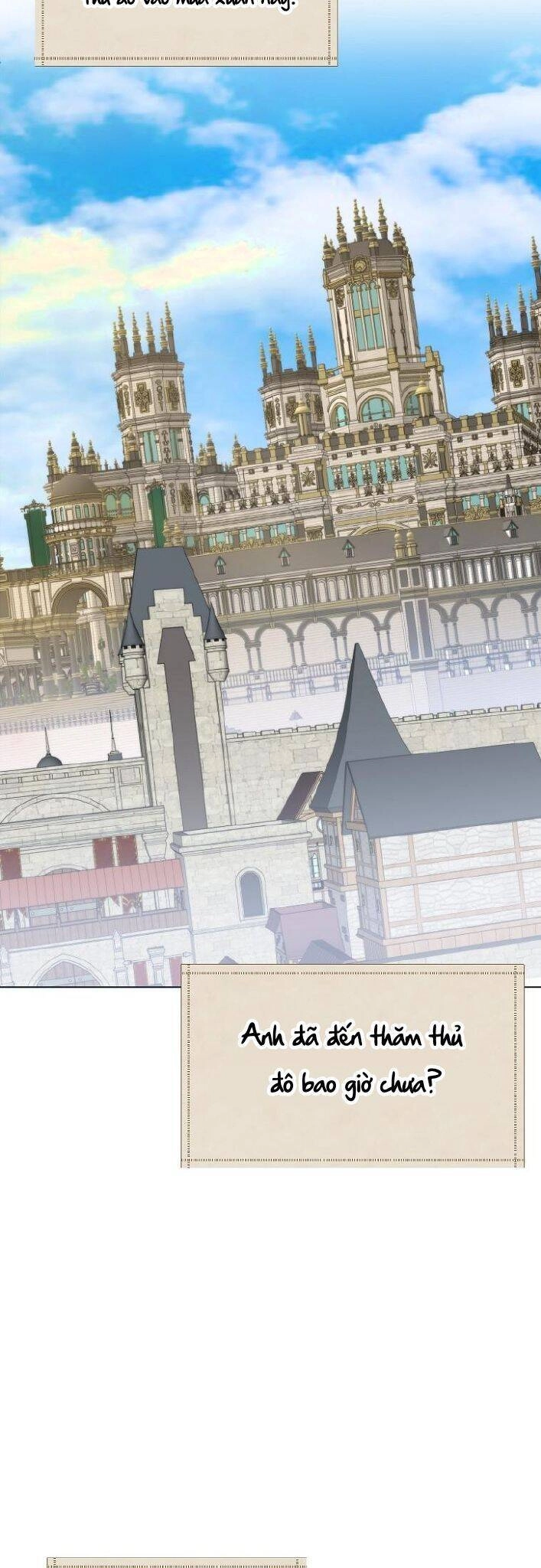 Bước Tới Con Đường Hoa Chapter 52 - 4