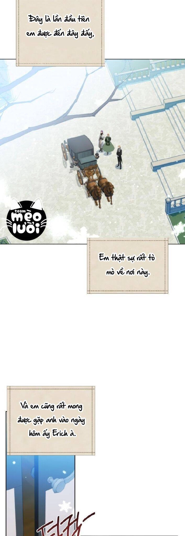 Bước Tới Con Đường Hoa Chapter 52 - 5