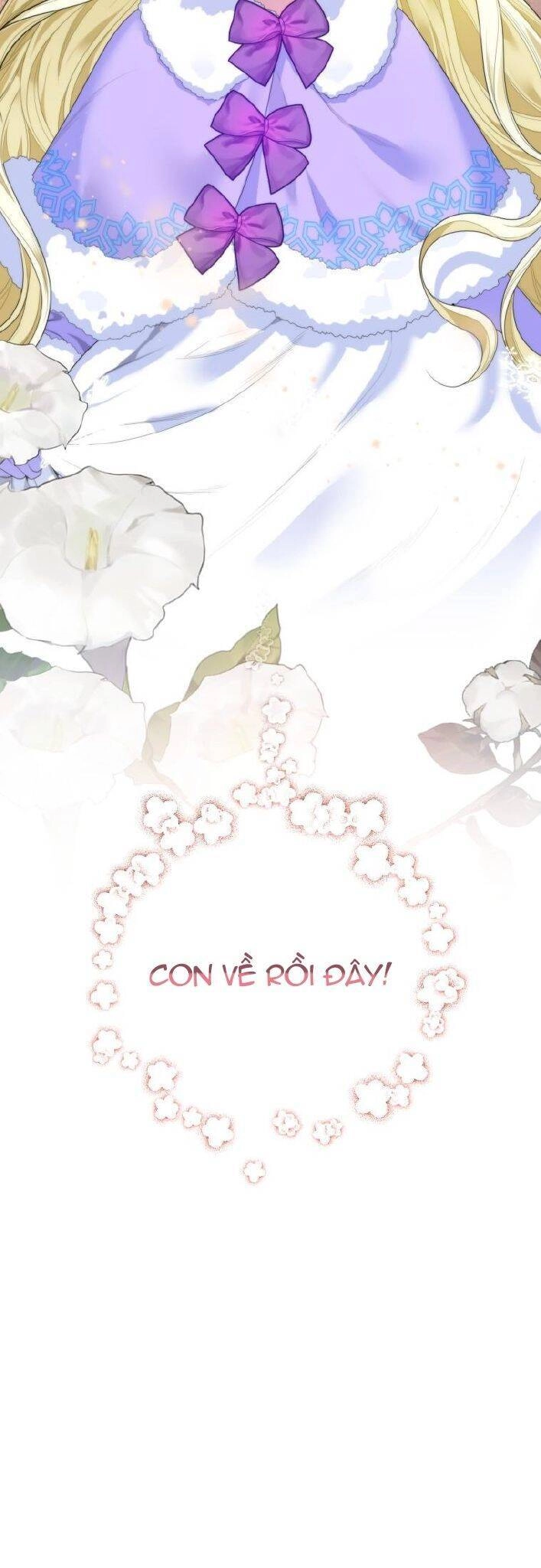 Bước Tới Con Đường Hoa Chapter 52 - 7