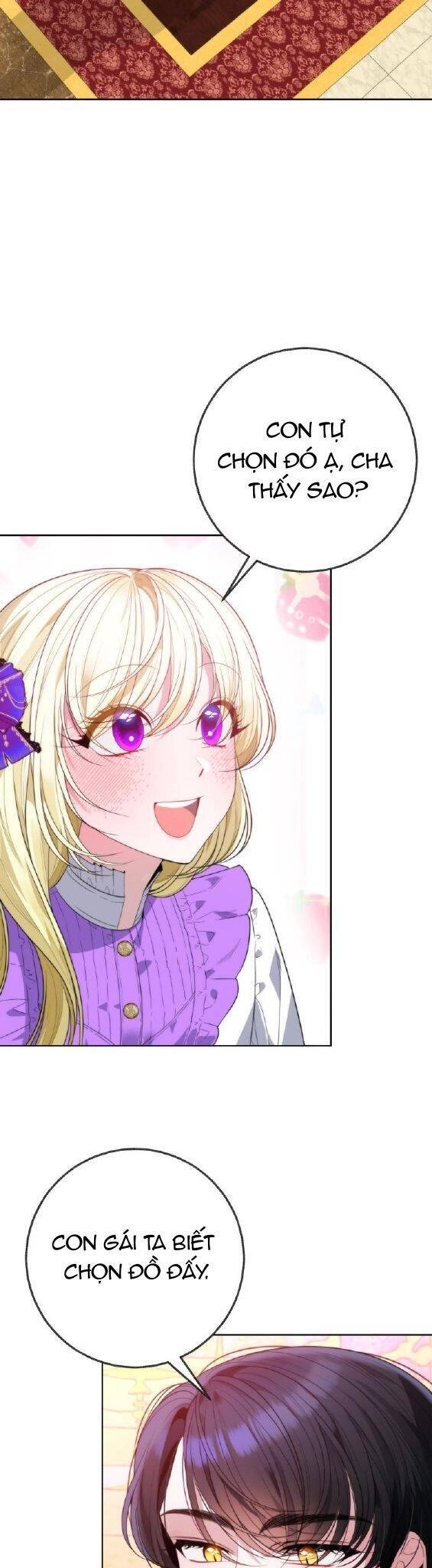 Bước Tới Con Đường Hoa Chapter 52 - 9