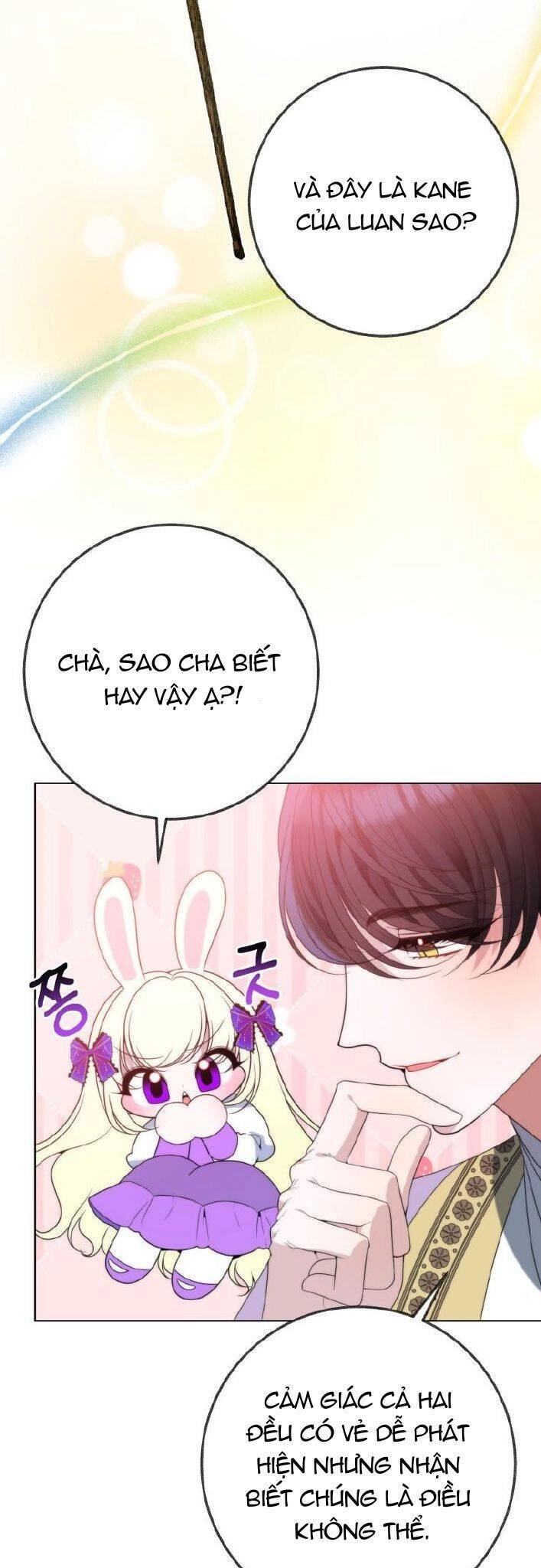 Bước Tới Con Đường Hoa Chapter 52 - 11