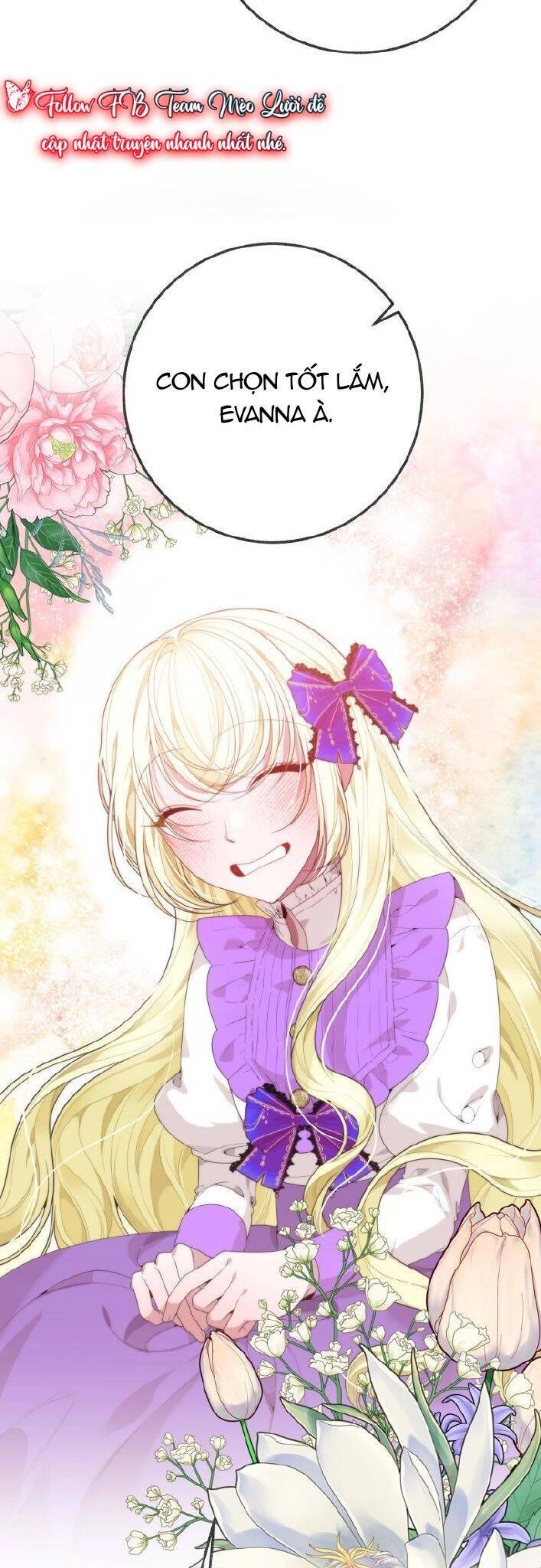 Bước Tới Con Đường Hoa Chapter 52 - 12