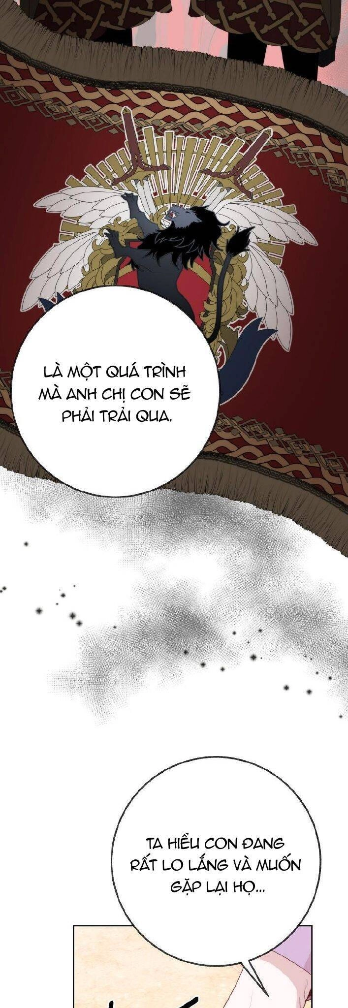 Bước Tới Con Đường Hoa Chapter 52 - 17