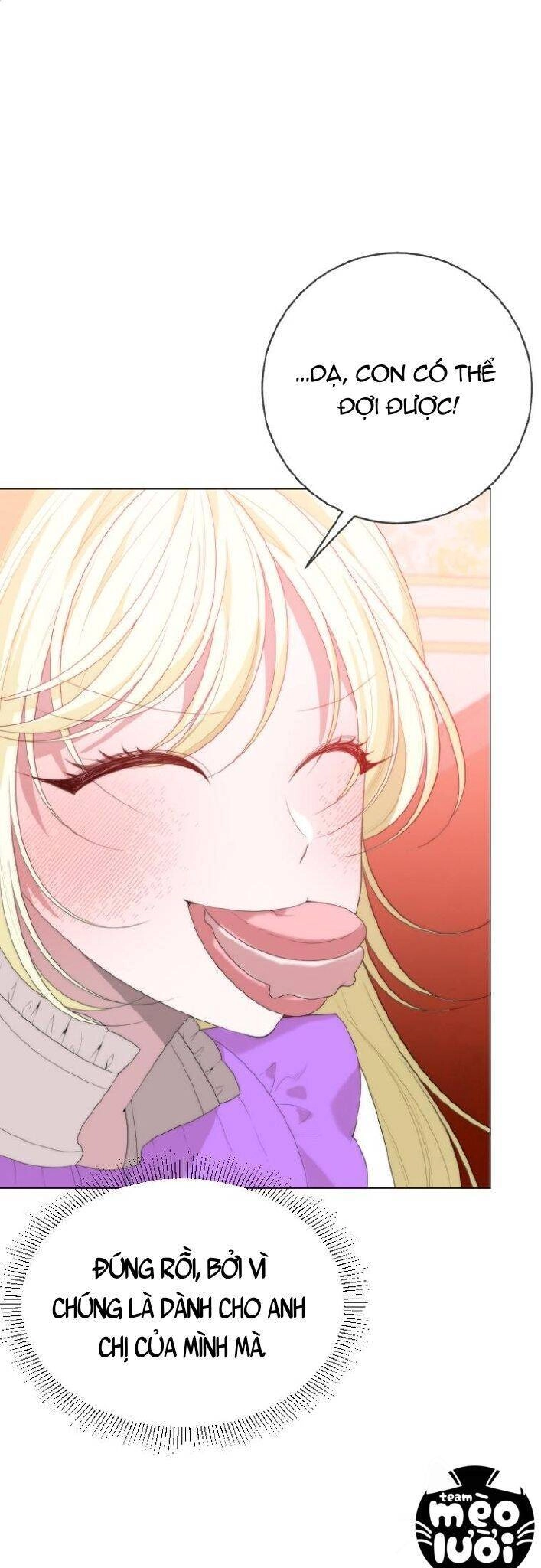 Bước Tới Con Đường Hoa Chapter 52 - 19