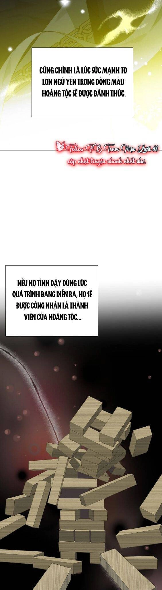 Bước Tới Con Đường Hoa Chapter 52 - 22