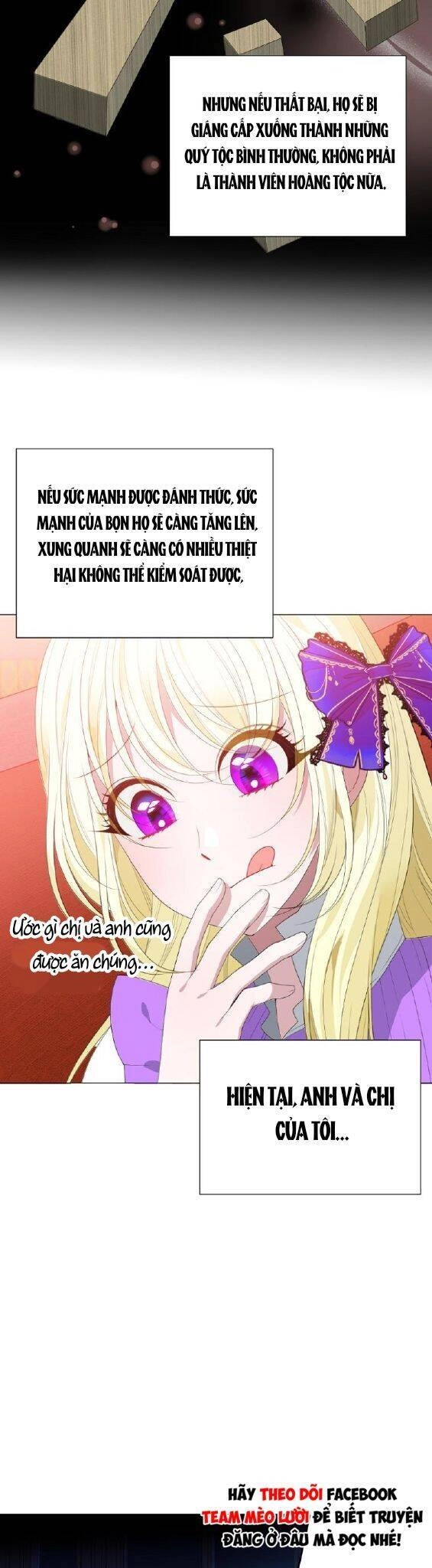 Bước Tới Con Đường Hoa Chapter 52 - 23