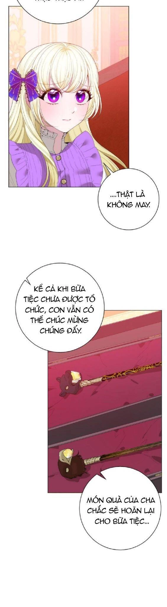 Bước Tới Con Đường Hoa Chapter 52 - 26