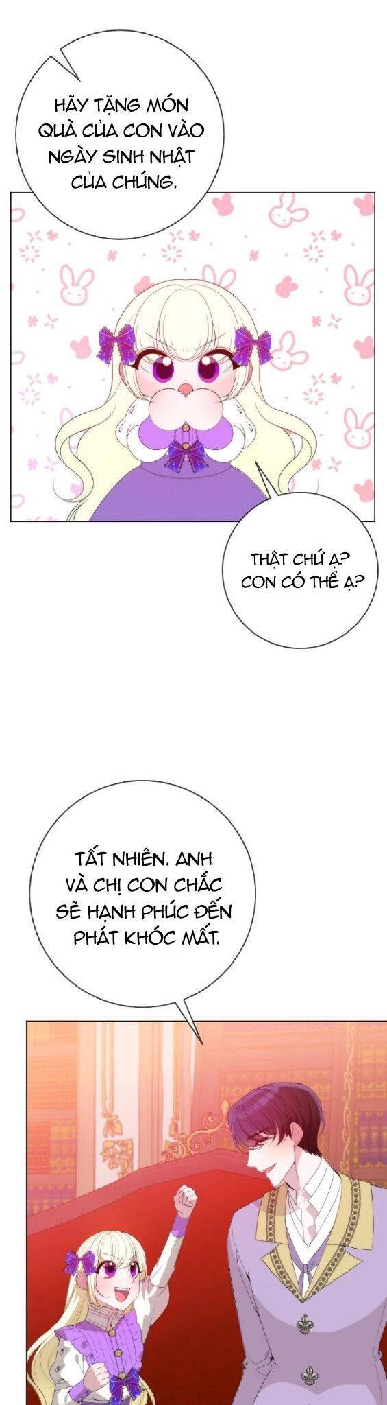 Bước Tới Con Đường Hoa Chapter 52 - 27