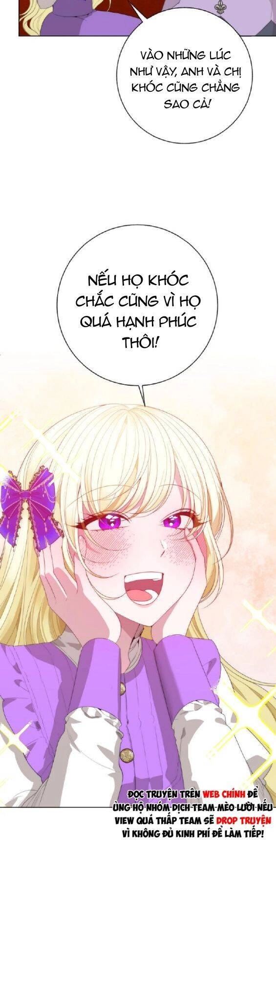 Bước Tới Con Đường Hoa Chapter 52 - 28