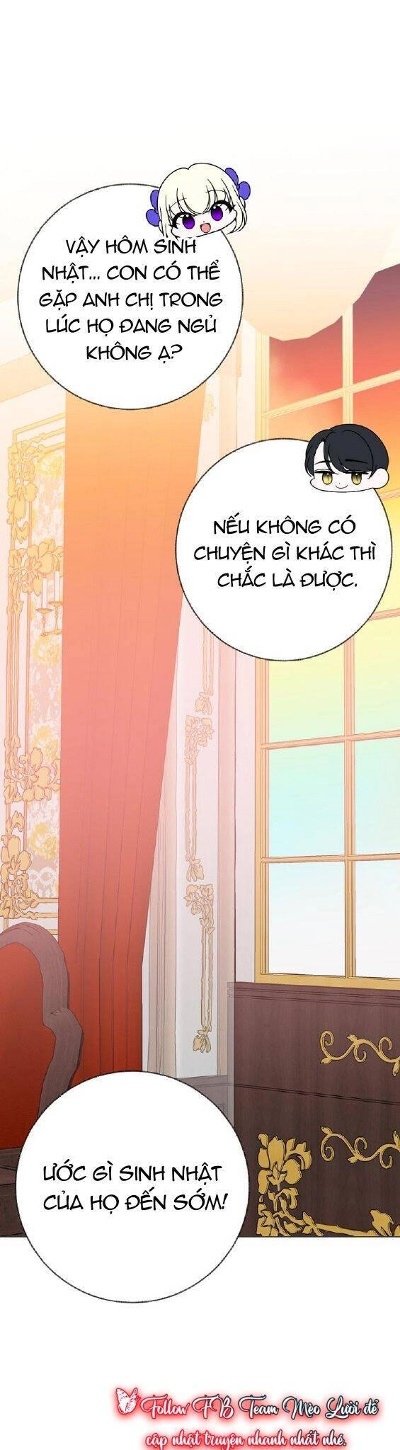 Bước Tới Con Đường Hoa Chapter 52 - 29