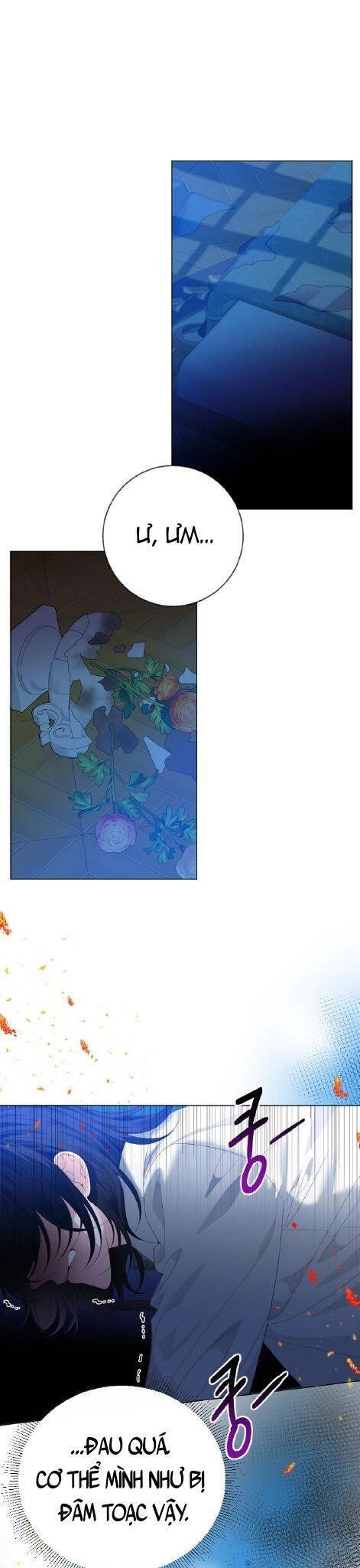 Bước Tới Con Đường Hoa Chapter 52 - 31