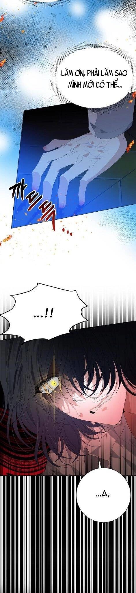 Bước Tới Con Đường Hoa Chapter 52 - 32