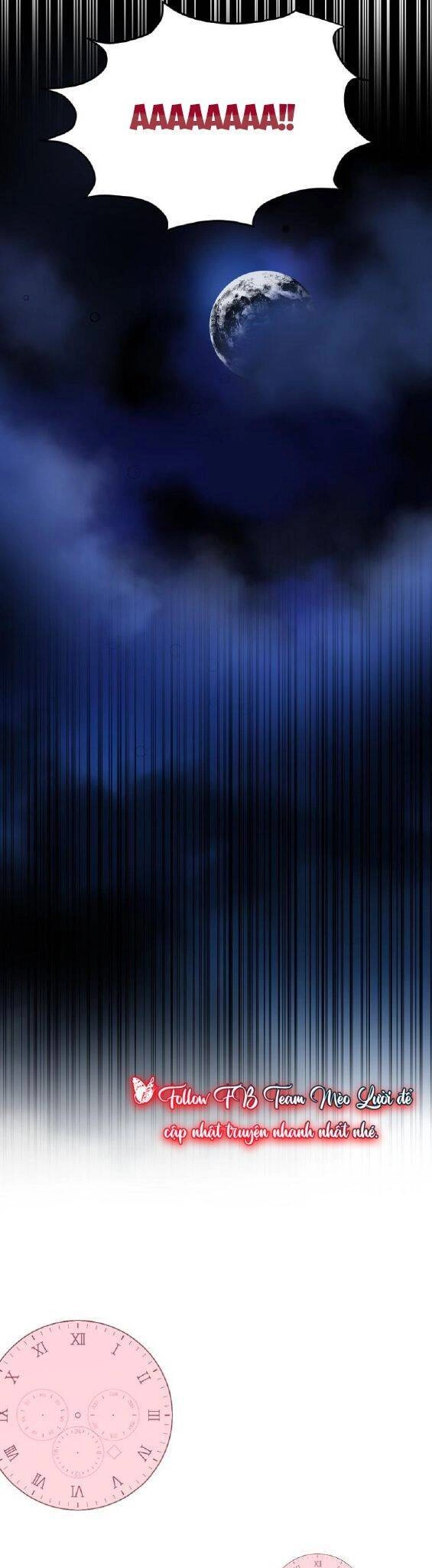 Bước Tới Con Đường Hoa Chapter 52 - 33