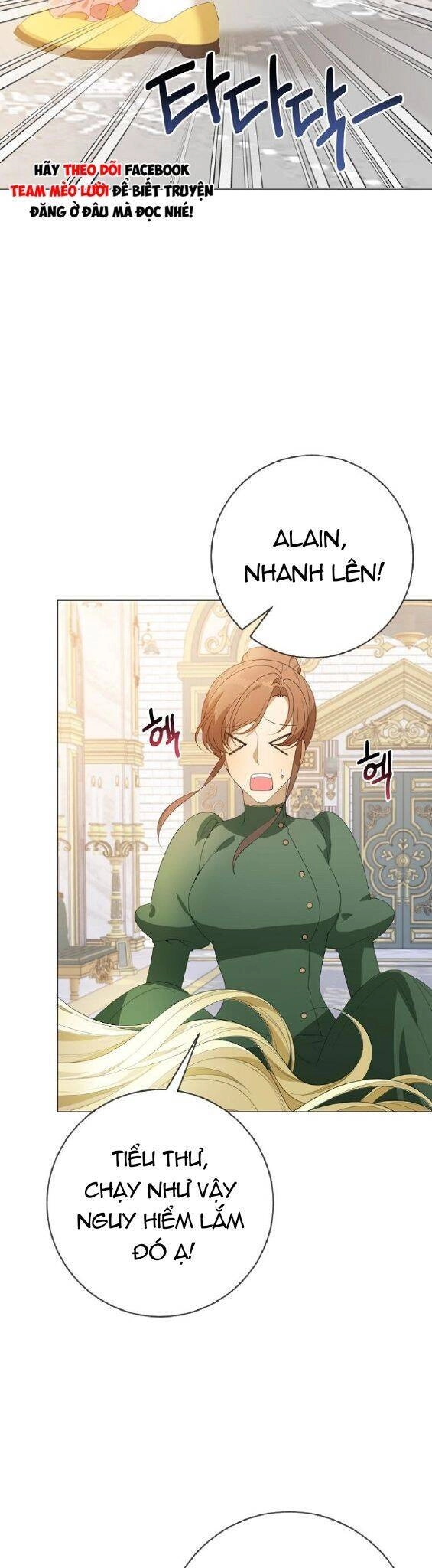 Bước Tới Con Đường Hoa Chapter 52 - 35