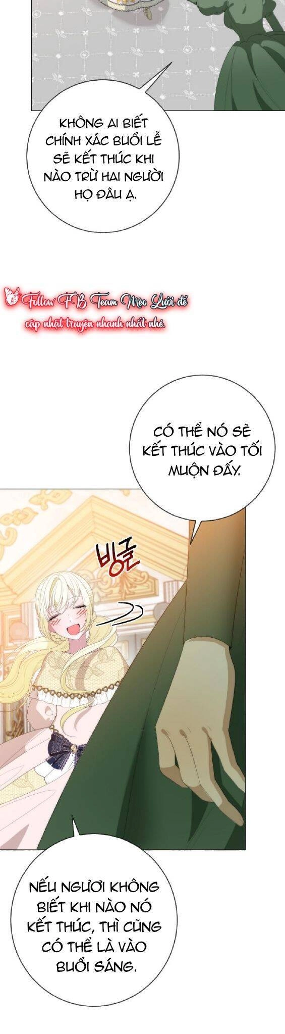 Bước Tới Con Đường Hoa Chapter 52 - 37