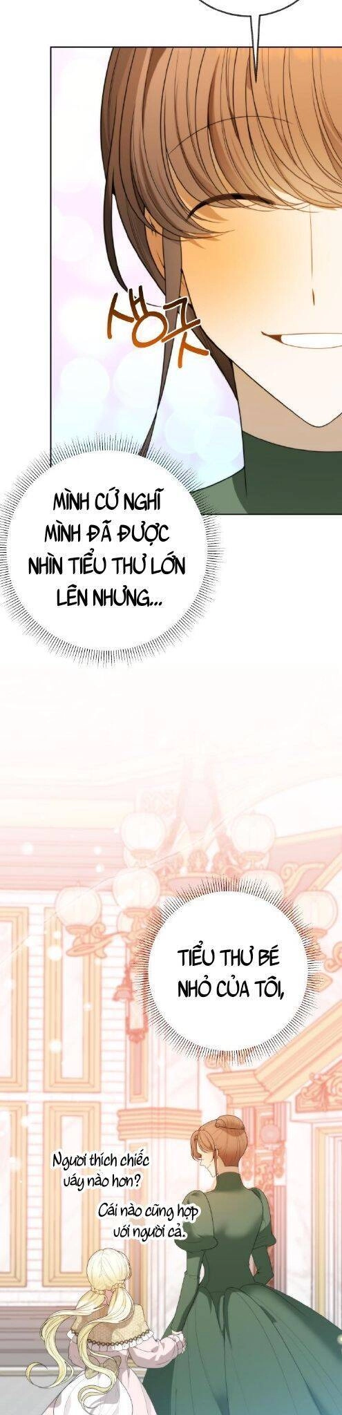 Bước Tới Con Đường Hoa Chapter 52 - 43