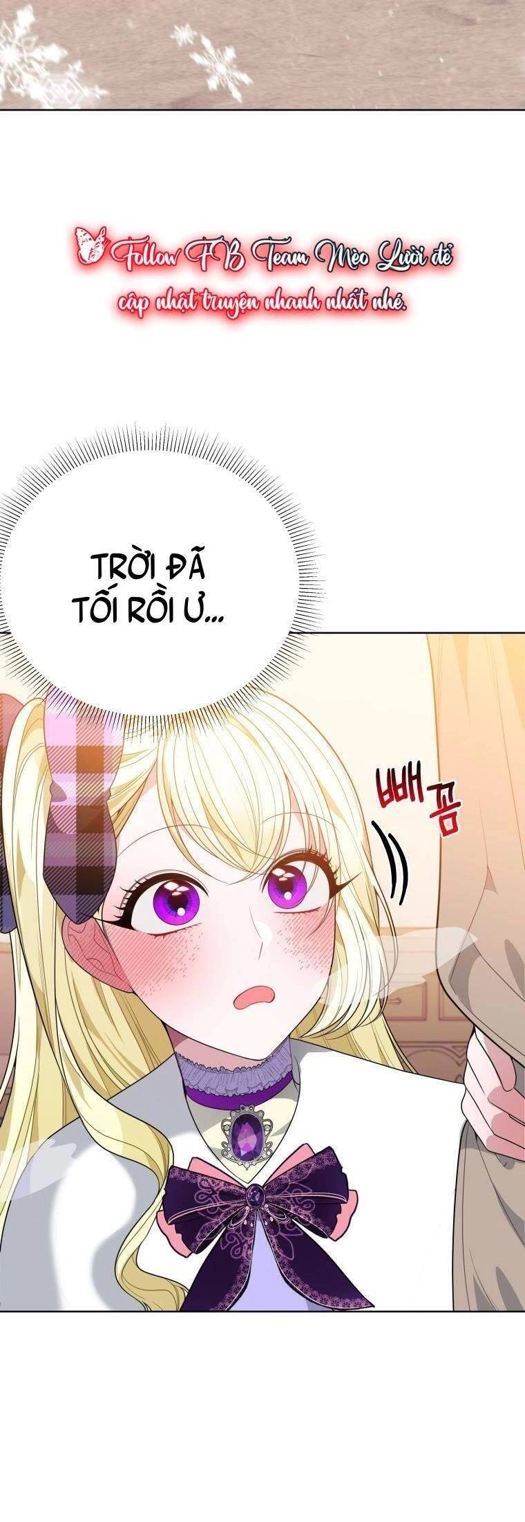 Bước Tới Con Đường Hoa Chapter 53 - 2