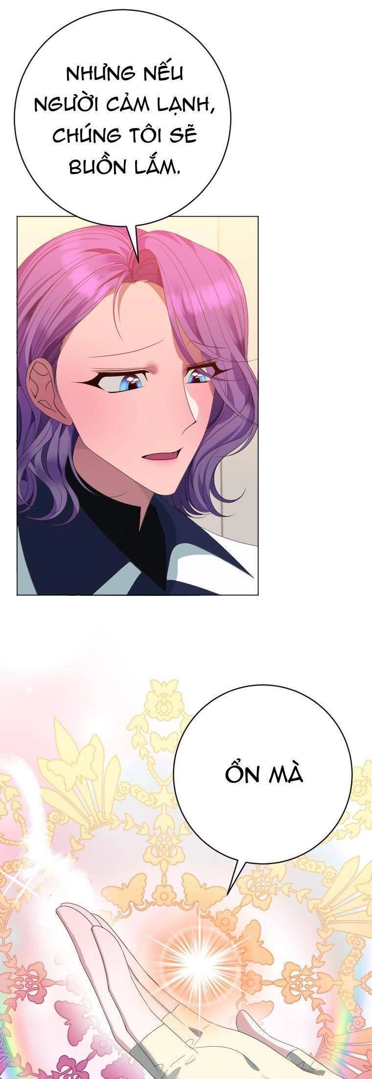 Bước Tới Con Đường Hoa Chapter 53 - 6