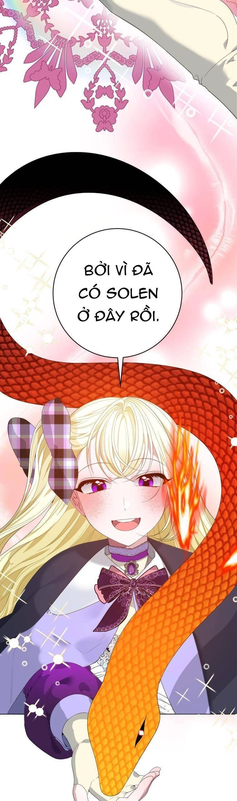 Bước Tới Con Đường Hoa Chapter 53 - 7