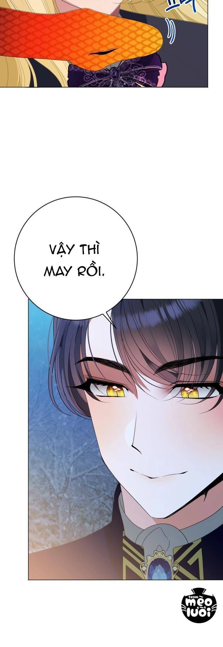 Bước Tới Con Đường Hoa Chapter 53 - 13