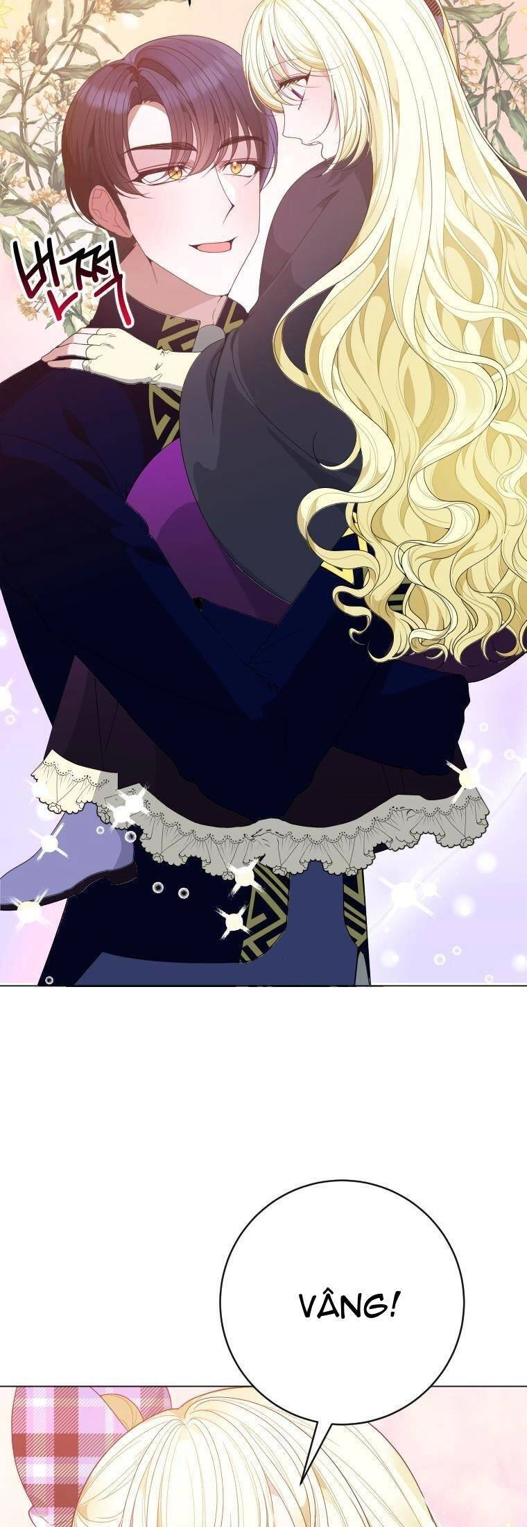 Bước Tới Con Đường Hoa Chapter 53 - 18