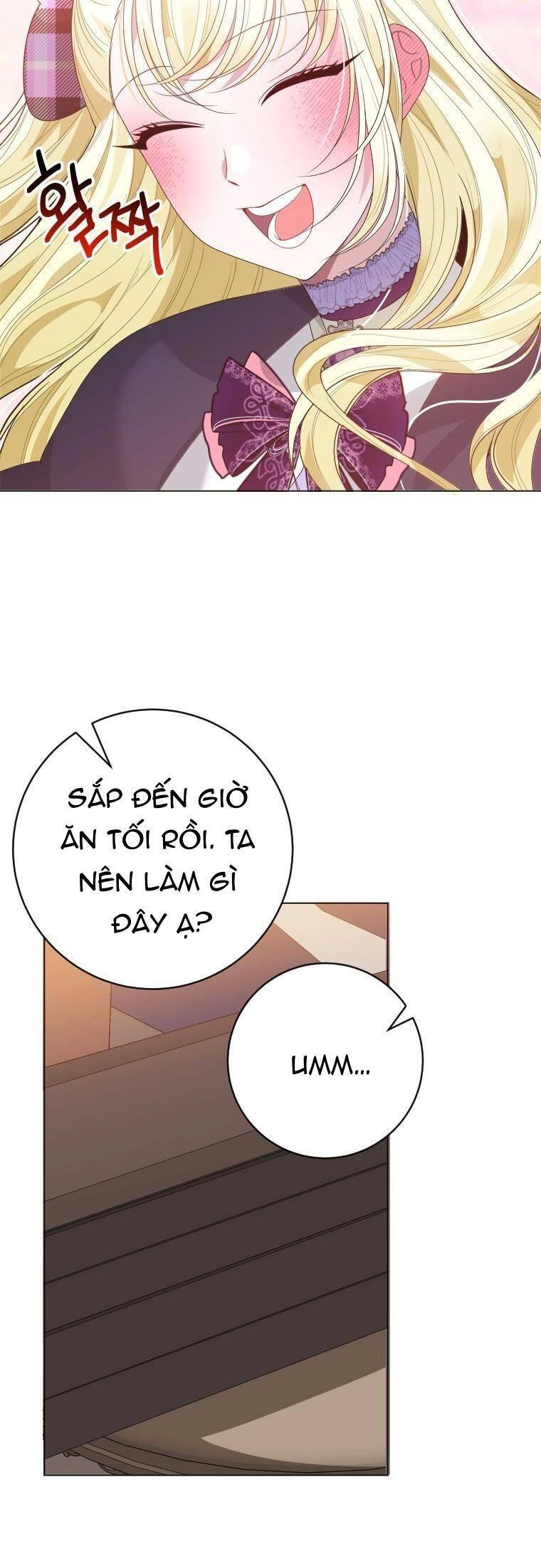 Bước Tới Con Đường Hoa Chapter 53 - 19