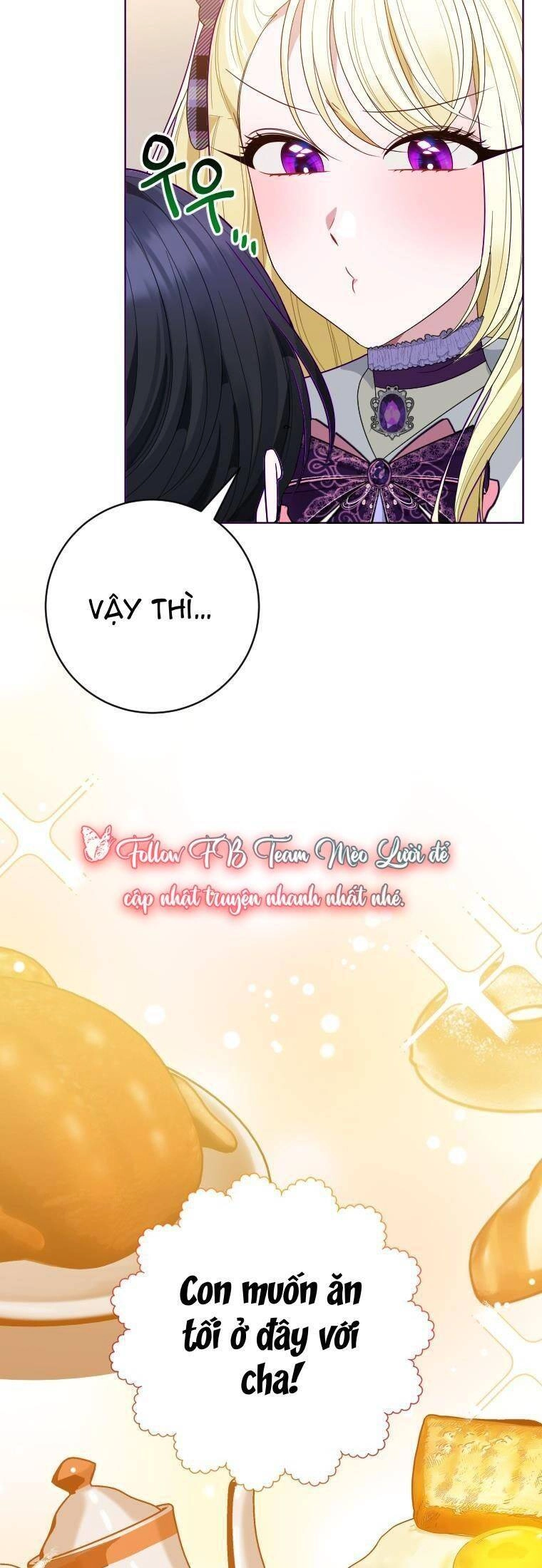 Bước Tới Con Đường Hoa Chapter 53 - 21