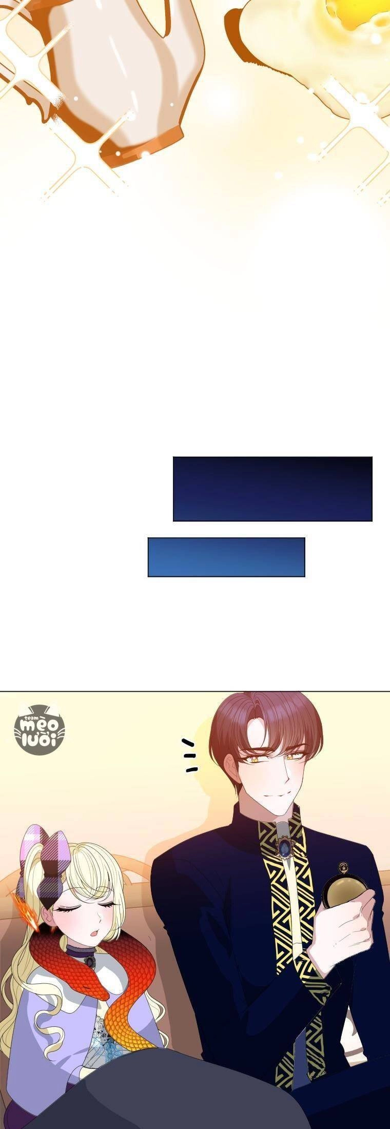 Bước Tới Con Đường Hoa Chapter 53 - 22