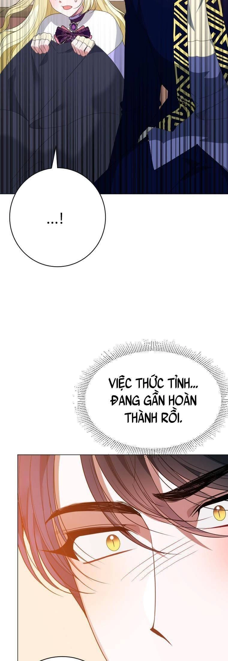 Bước Tới Con Đường Hoa Chapter 53 - 25