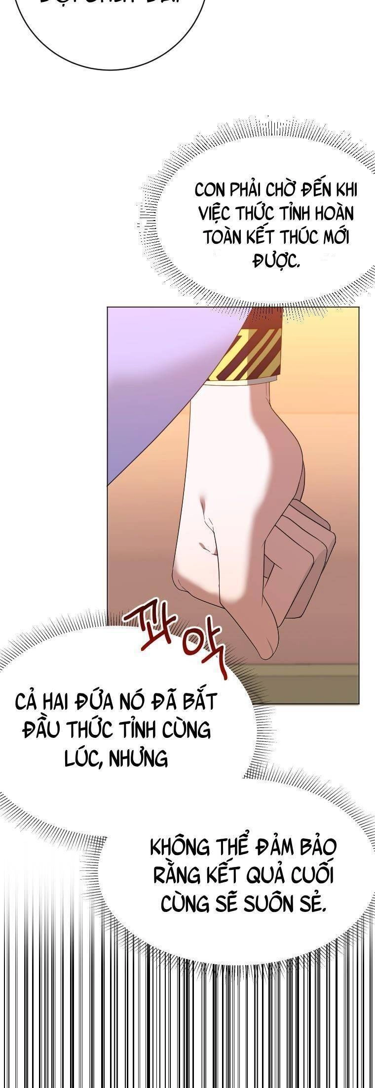 Bước Tới Con Đường Hoa Chapter 53 - 27