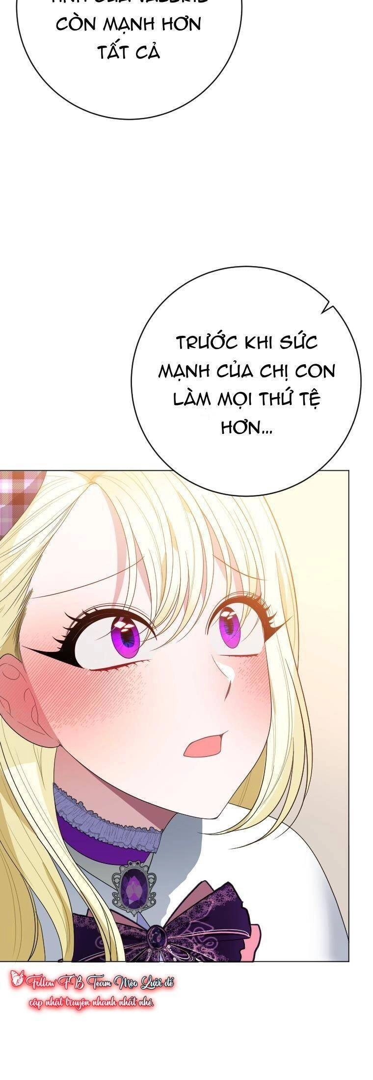 Bước Tới Con Đường Hoa Chapter 53 - 30