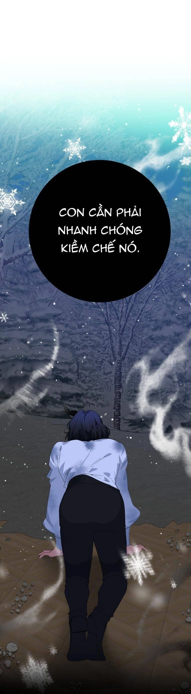 Bước Tới Con Đường Hoa Chapter 53 - 31