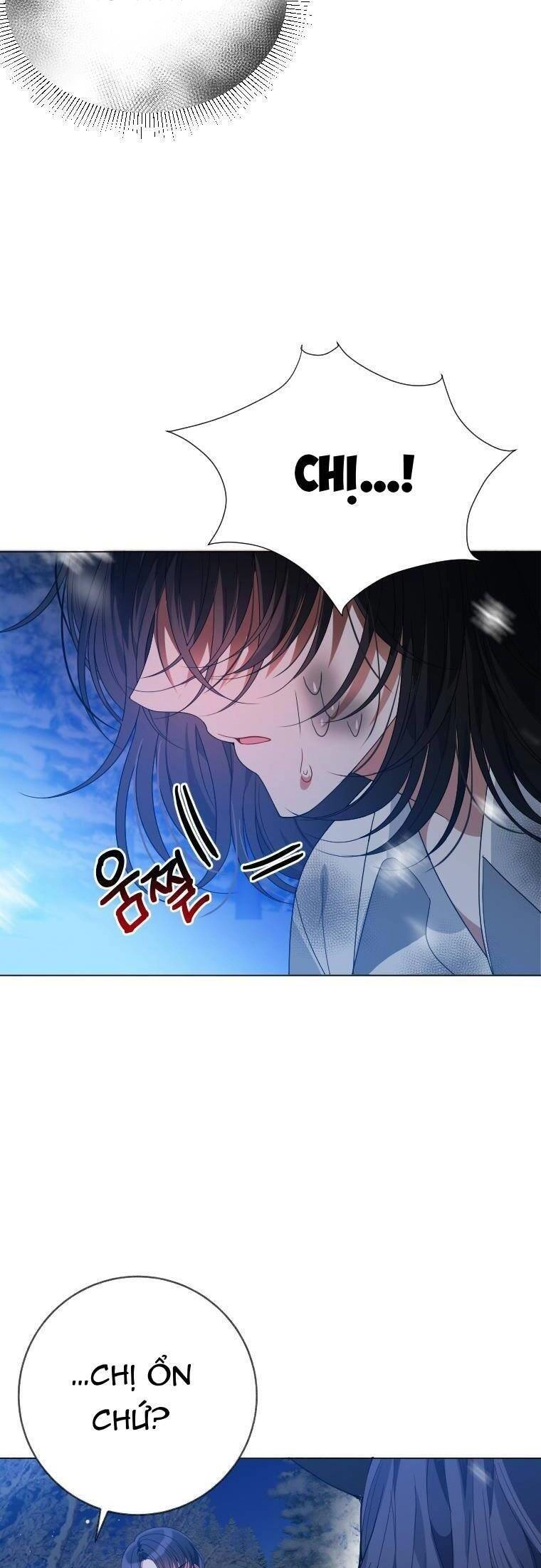 Bước Tới Con Đường Hoa Chapter 53 - 34